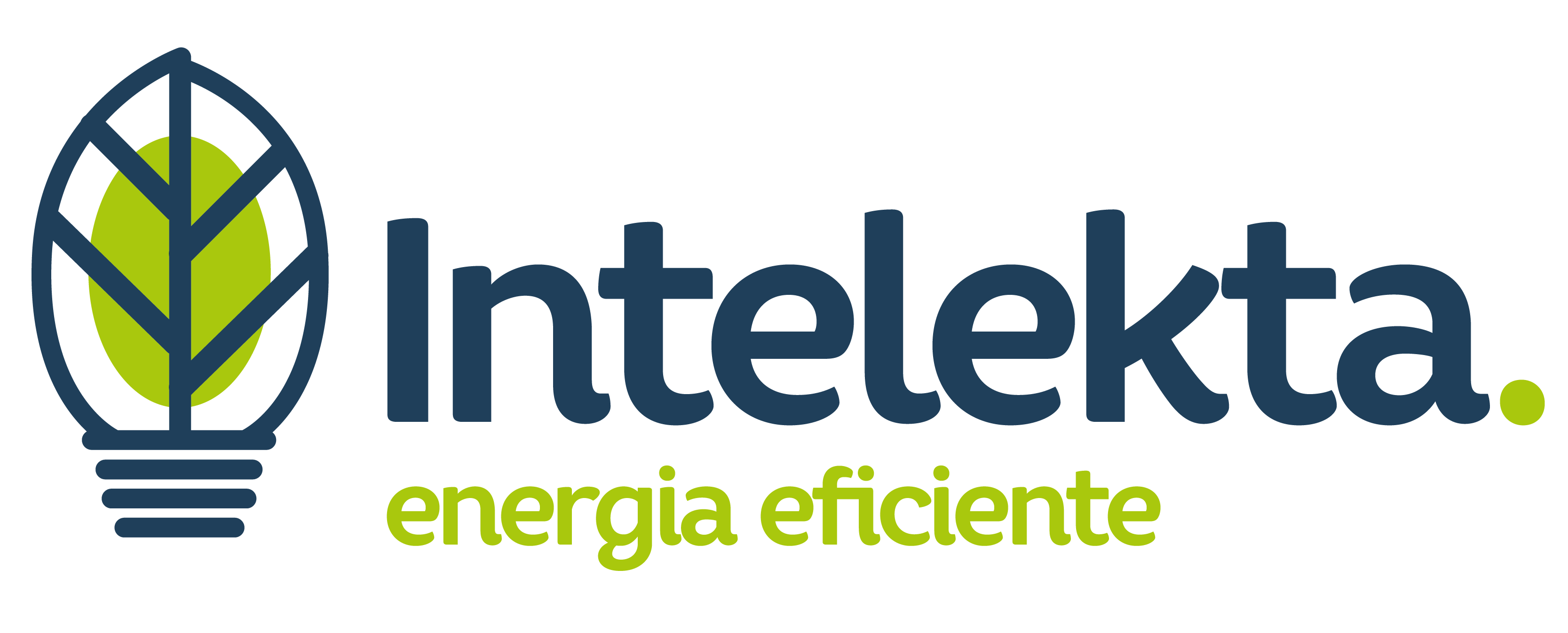 Intelekta
